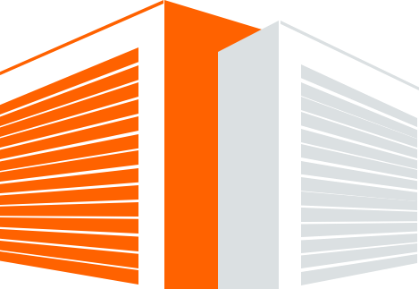 Advantage of doing business with Public Storage