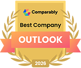 best company 2026