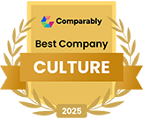 best company culture 2025